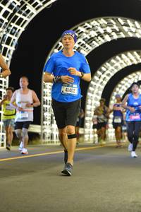 BIB: 41402
                            <button type="button" onclick="openModal(20121544)" class="btn btn-primary btn-sm float-right btn-popup" data-toggle="modal" data-target=".modal-high-quality">
                        <i class="fas fa-shopping-cart"></i> Add to Cart
                    </button>
                                            <button type="button" onclick="isThisMe(20121544, true)" class="btn btn-success btn-sm float-right btn-popup btn-isme hidden" data-toggle="tooltip" data-placement="bottom" title="นี่คือรูปของคุณใช่ไหม คลิกที่นี่เพื่อเอาเข้าอัลบั้ม">
                        <i class="fas fa-plus"></i> Add to album
                    </button>
                    <button type="button" onclick="isThisMe(20121544, false)" class="btn btn-warning btn-sm float-right btn-popup btn-isnotme hidden">
                        <i class="fas fa-ban"></i> Remove from album
                    </button>